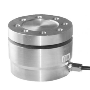 Load Cell