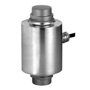 Load Cell