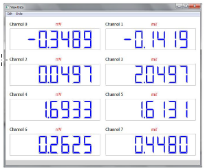 panel-meter-2x4-1